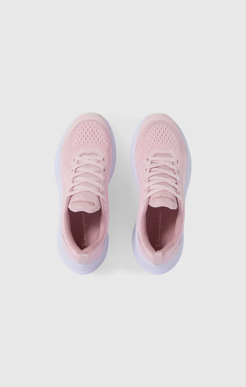 Kids' Alpha Max U GS Low Cut Trainers