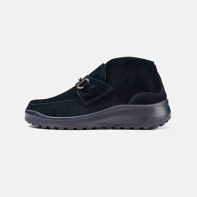 Ela