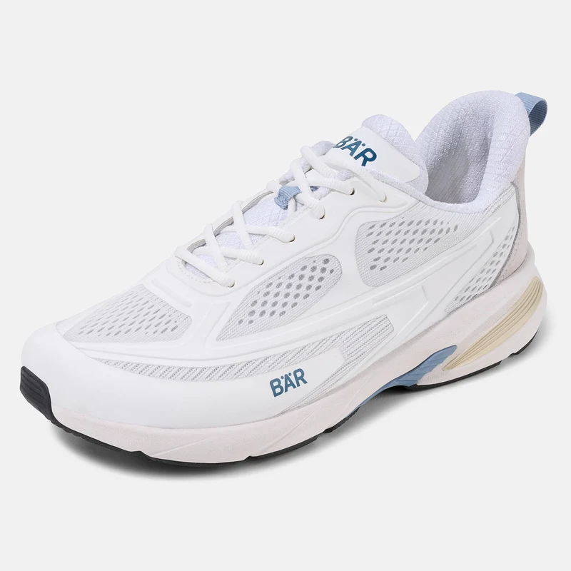 Ventu Run