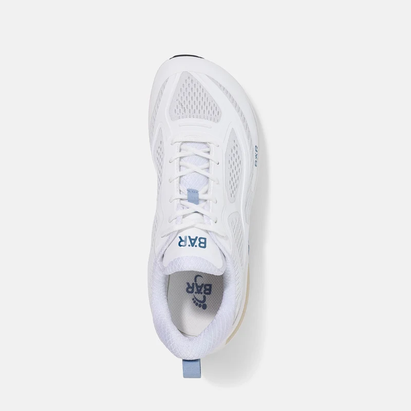Ventu Run