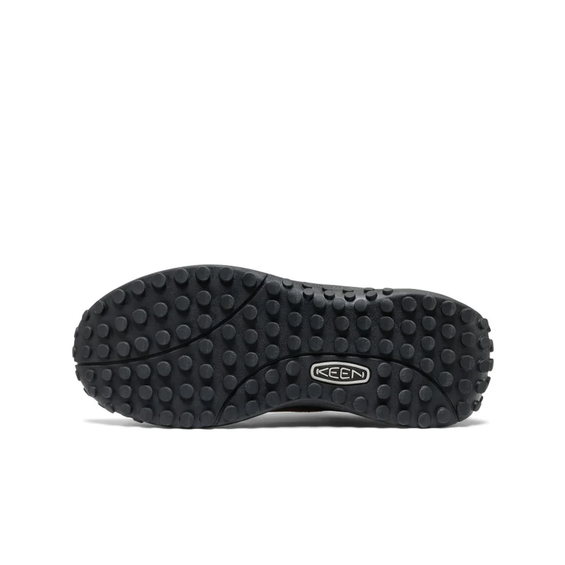 KS Mino Sneaker für Damen | Chocolate Lab/Black
