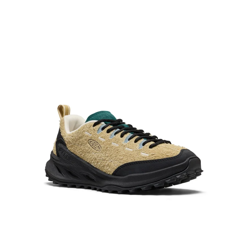 Jasper Zionic Sneaker für Damen | Khaki/Abbey Stone
