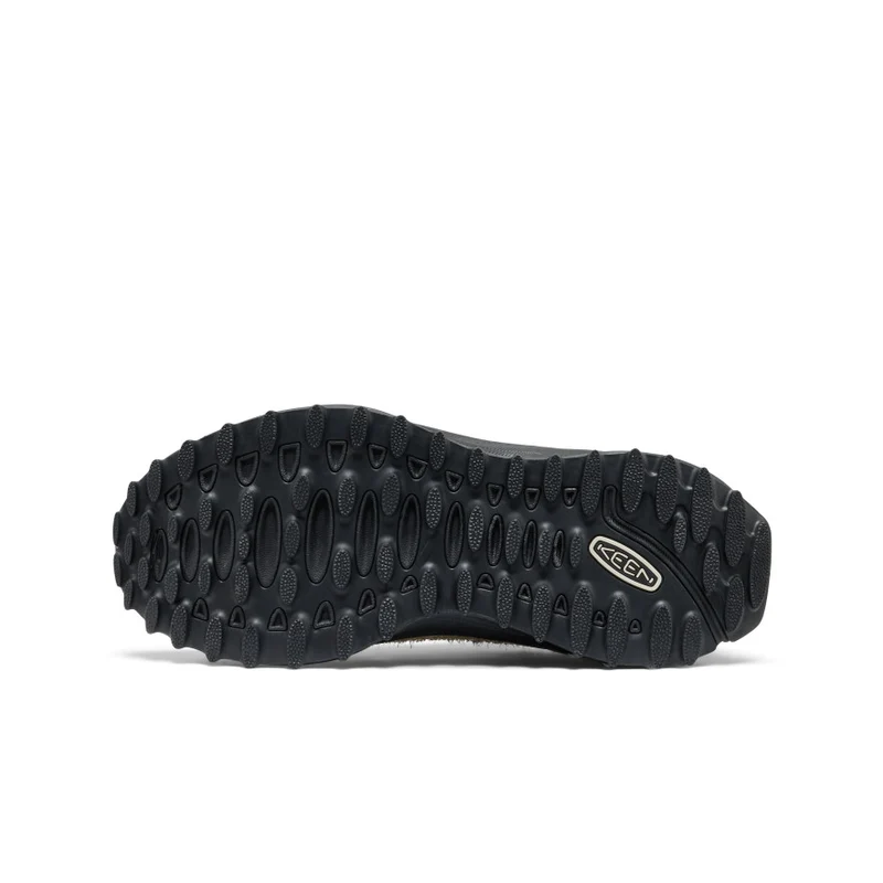 Jasper Zionic Sneaker für Damen | Khaki/Abbey Stone