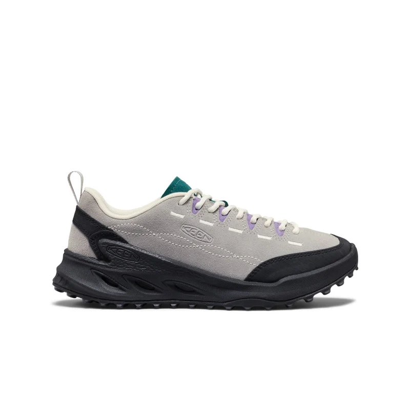 Jasper Zionic Sneaker für Damen | Alloy/Mediterranea
