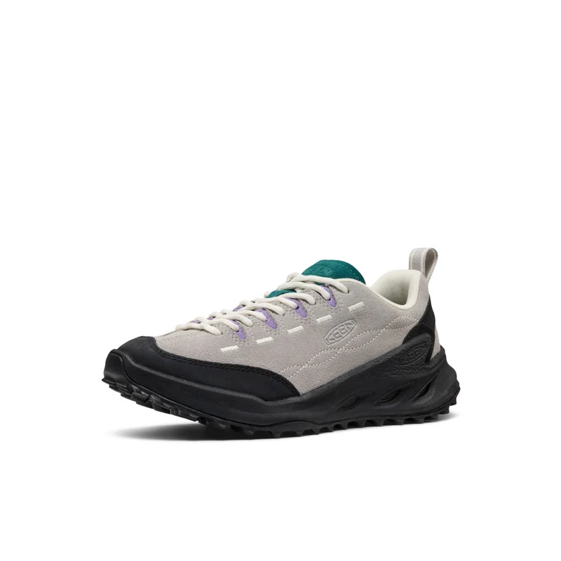 Jasper Zionic Sneaker für Damen | Alloy/Mediterranea