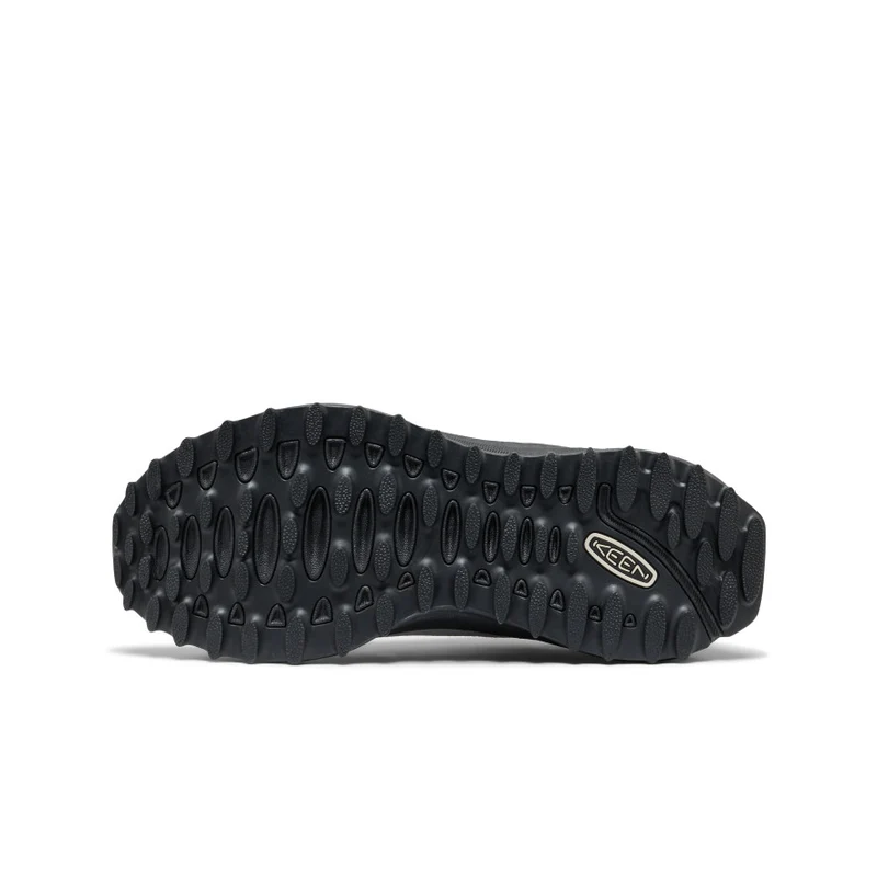 Jasper Zionic Sneaker für Damen | Alloy/Mediterranea