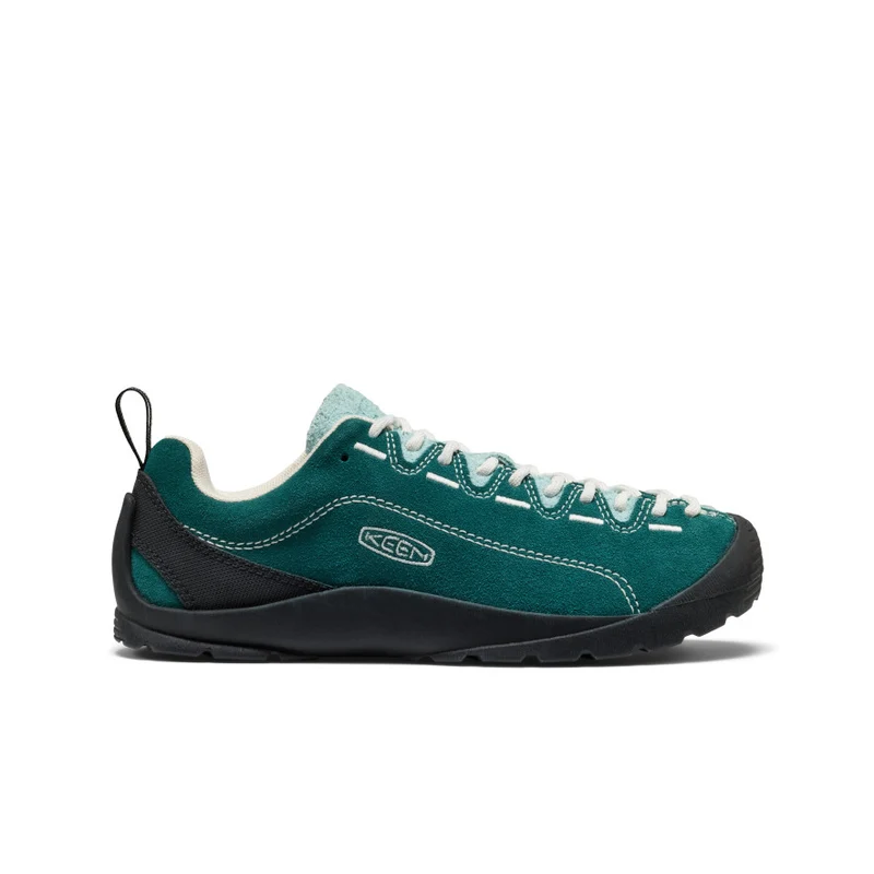 Jasper Sneaker für Damen | Mediterranea/Aquifer