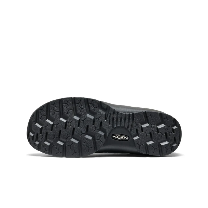 Jasper Sneaker für Damen | Mediterranea/Aquifer