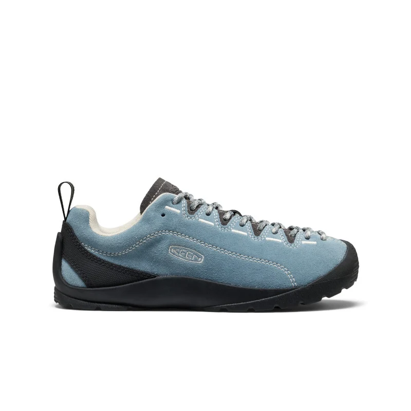 Jasper Sneaker für Damen | Faded Denim/Magnet