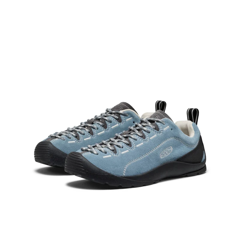Jasper Sneaker für Damen | Faded Denim/Magnet