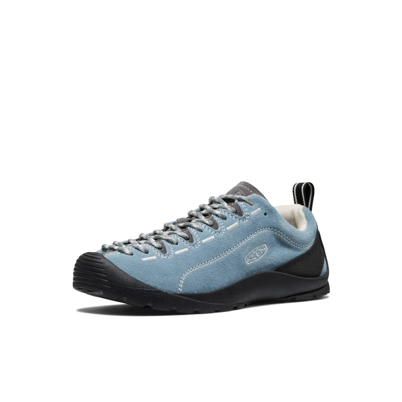 Jasper Sneaker für Damen | Faded Denim/Magnet