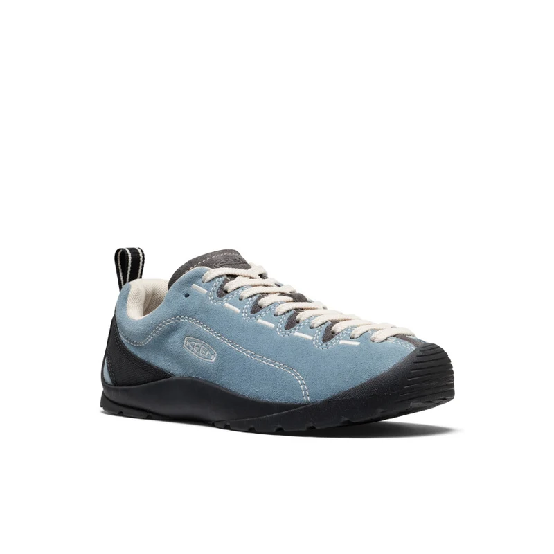 Jasper Sneaker für Damen | Faded Denim/Magnet