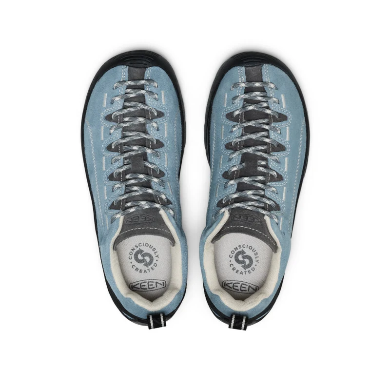 Jasper Sneaker für Damen | Faded Denim/Magnet