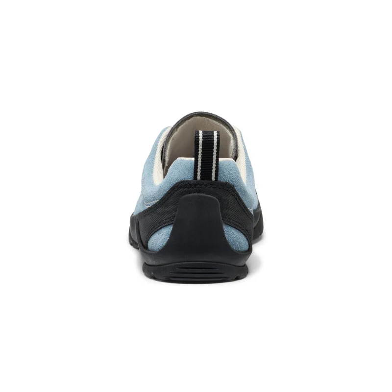 Jasper Sneaker für Damen | Faded Denim/Magnet
