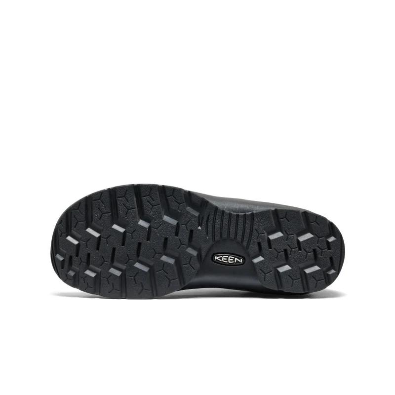 Jasper Sneaker für Damen | Faded Denim/Magnet