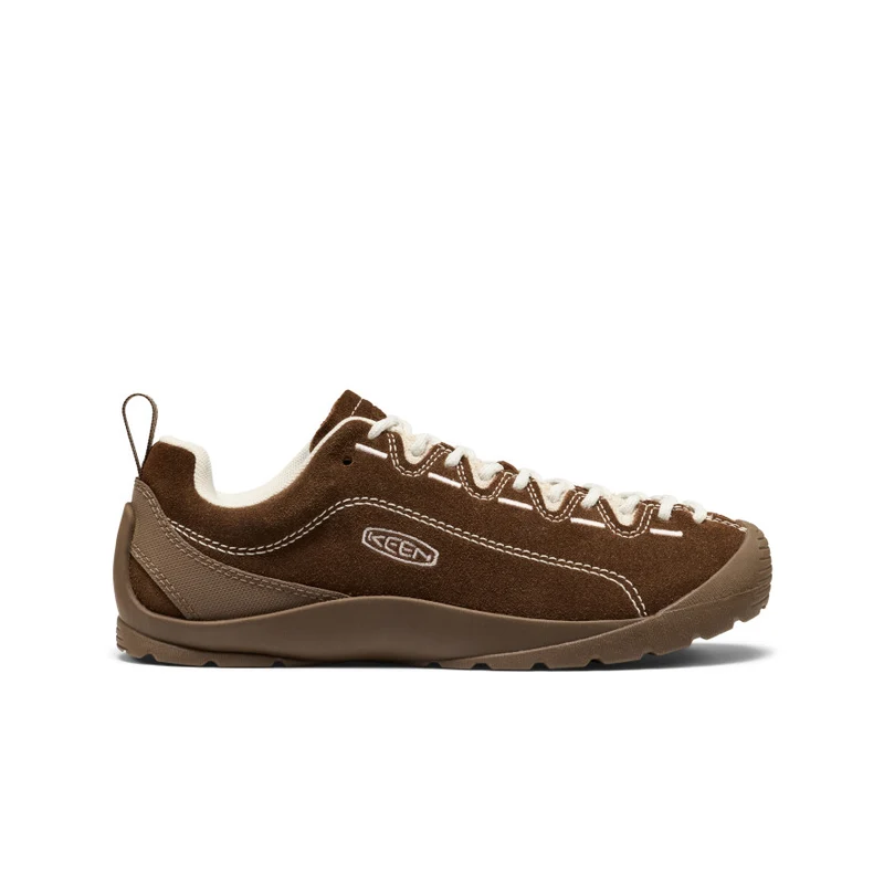 Jasper Sneaker für Damen | Dark Earth/Birch
