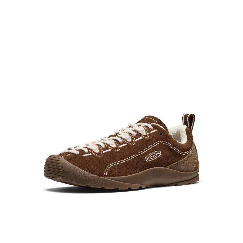 Jasper Sneaker für Damen | Dark Earth/Birch