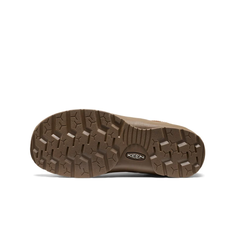 Jasper Sneaker für Damen | Dark Earth/Birch