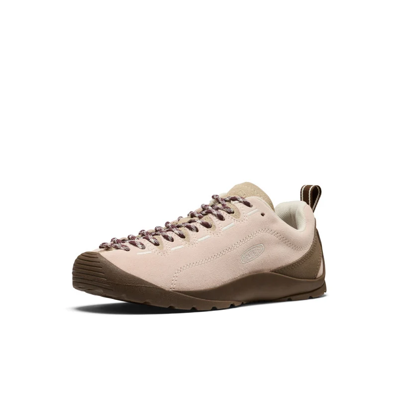 Jasper Sneaker für Damen | Cameo Rose/Safari