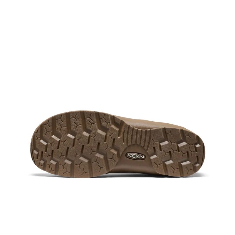 Jasper Sneaker für Damen | Cameo Rose/Safari