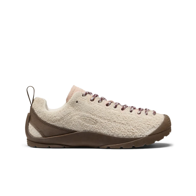 Jasper Sneaker für Damen | Birch/Cameo Rose