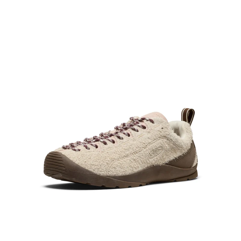 Jasper Sneaker für Damen | Birch/Cameo Rose