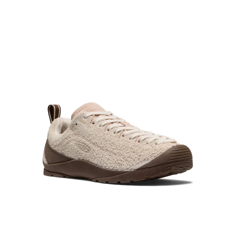 Jasper Sneaker für Damen | Birch/Cameo Rose