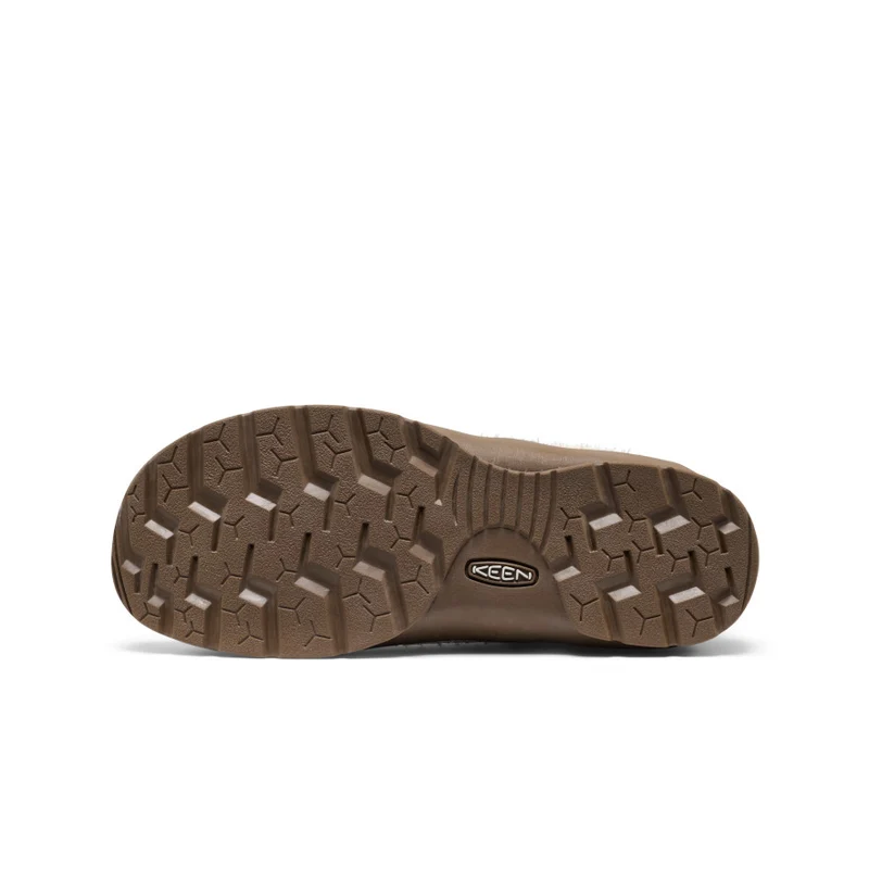 Jasper Sneaker für Damen | Birch/Cameo Rose