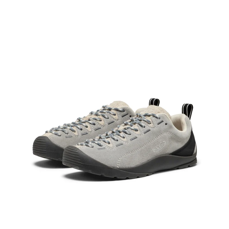 Jasper Sneaker für Damen | Alloy/Birch