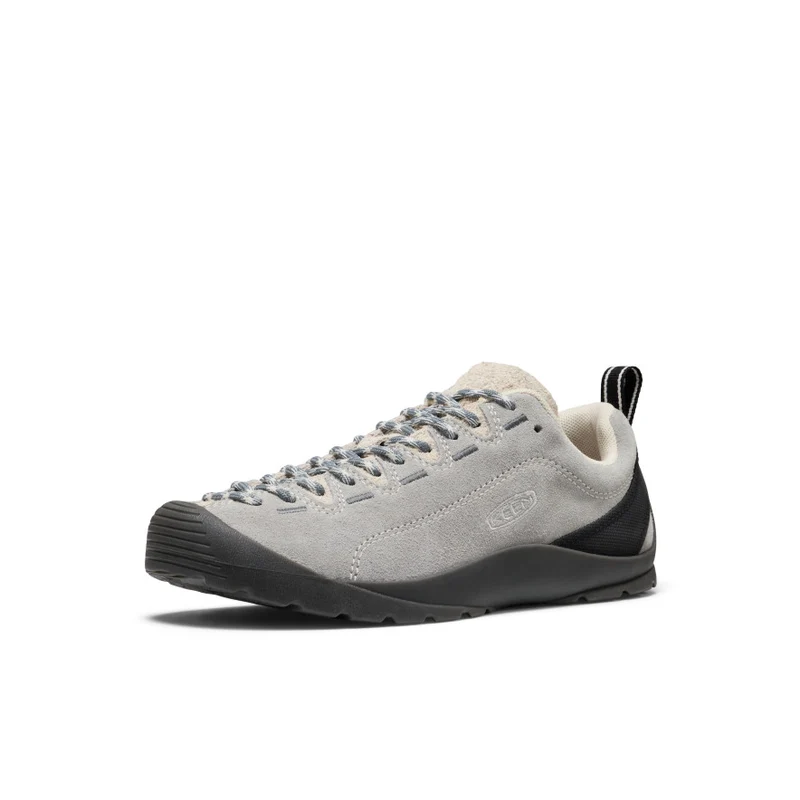 Jasper Sneaker für Damen | Alloy/Birch