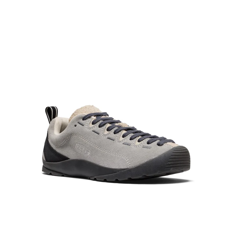 Jasper Sneaker für Damen | Alloy/Birch
