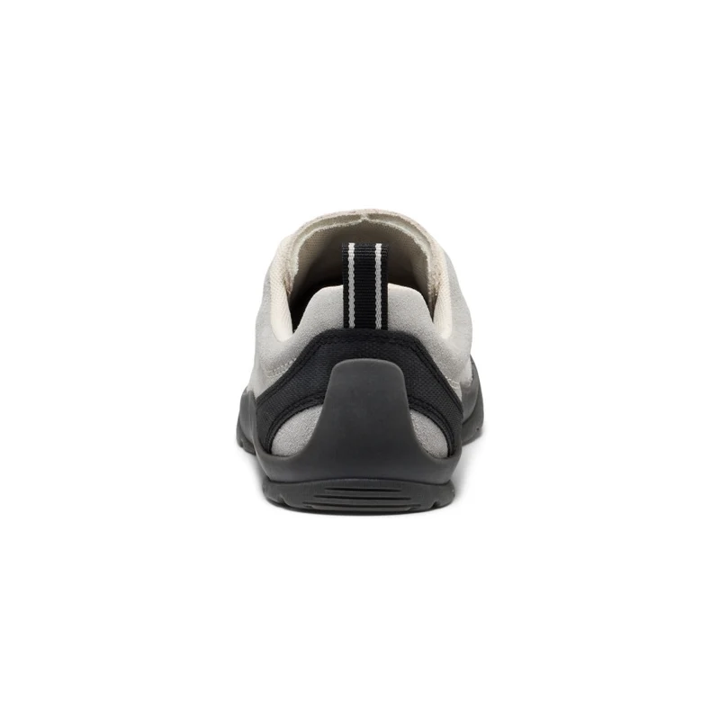Jasper Sneaker für Damen | Alloy/Birch