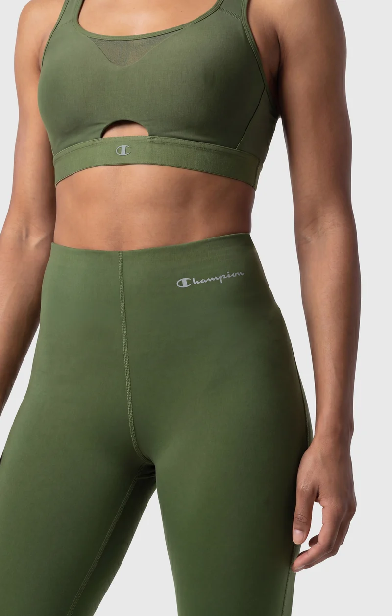 Women’s Quick Dry Compression Training Leggings