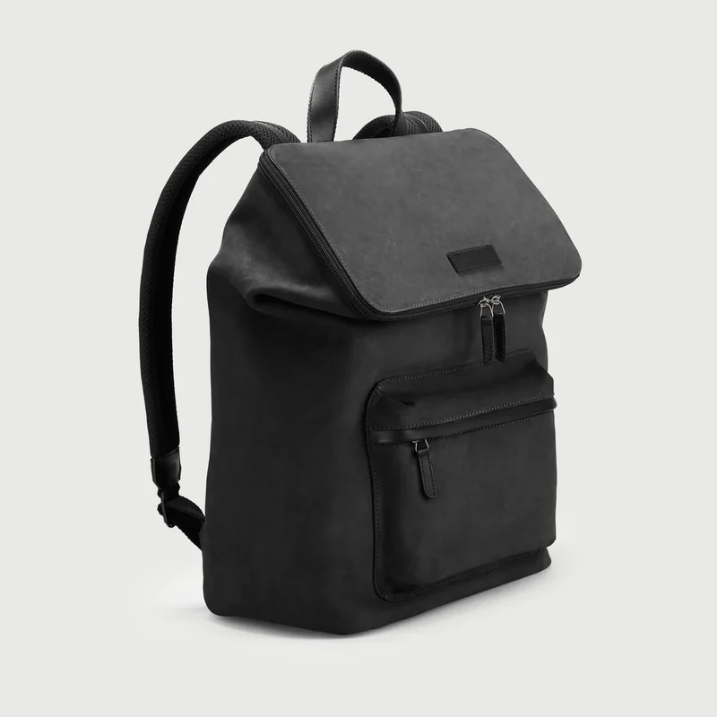 Day-to-Day Backpack - Return
