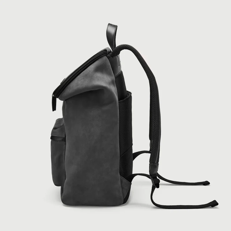 Day-to-Day Backpack - Return