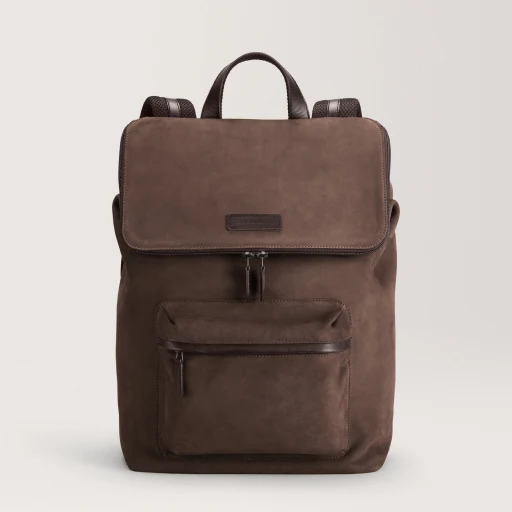 Day-to-Day Backpack - Return