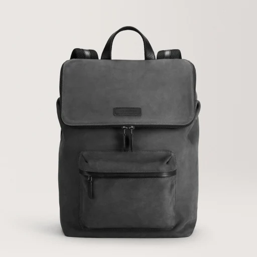 Day-to-Day Backpack - Return