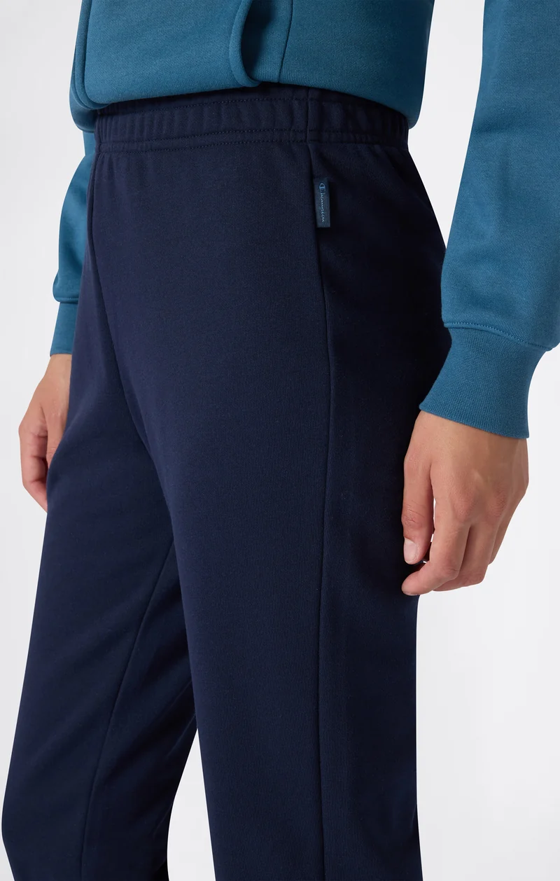 Women's Fleece Full Zip Suit Sweatsuits
