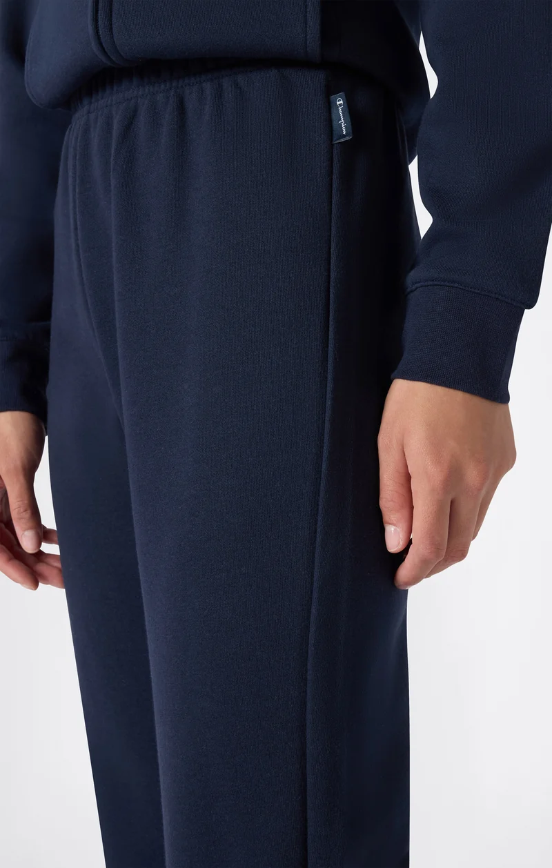 Women's Fleece Full Zip Suit Sweatsuits