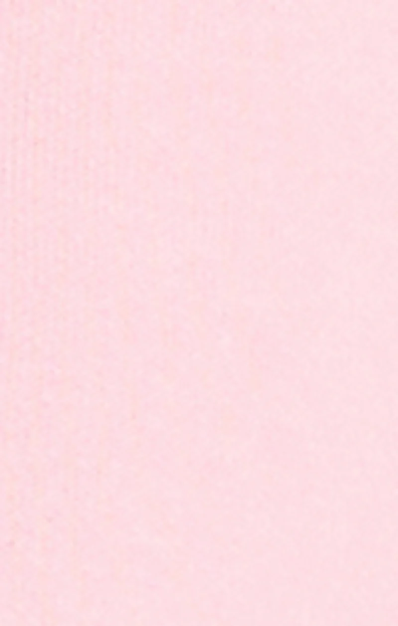 Girls' Full-Zip Tracksuit with Brushed Inside