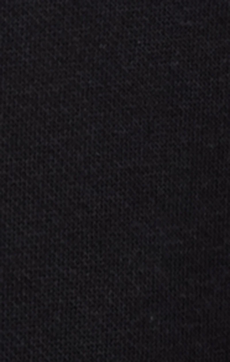 Boys' Hoodie with Maxi Logo and Brushed Inside