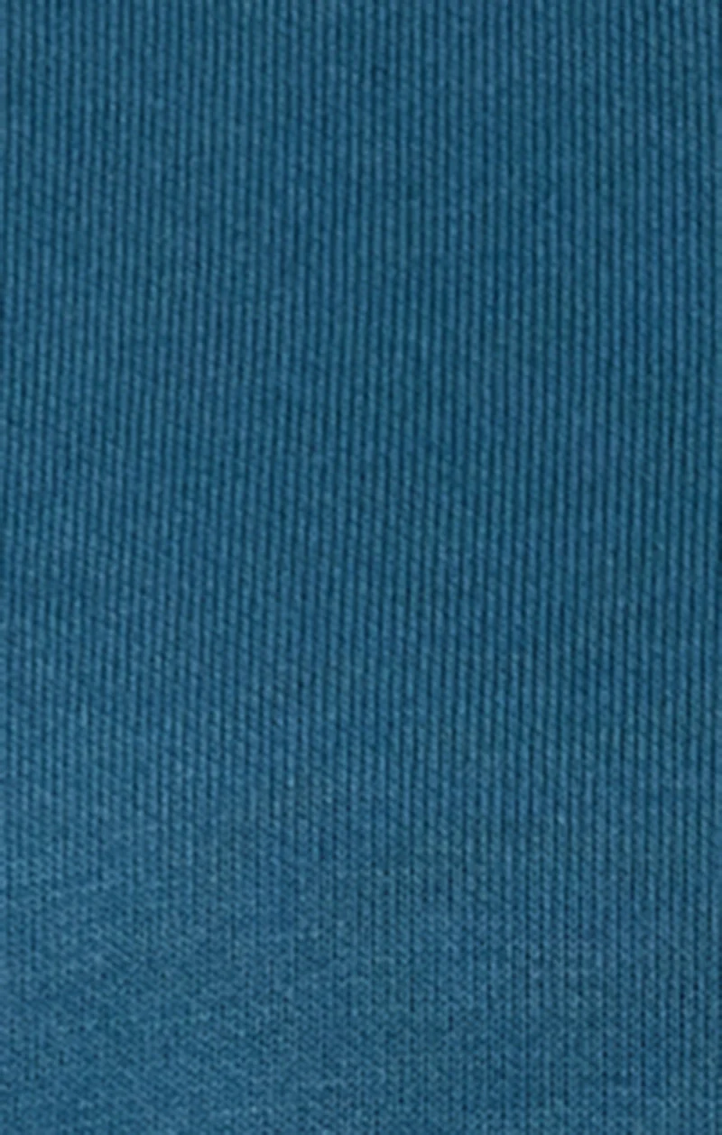 Boys' Full-Zip Tracksuit with Brushed Inside