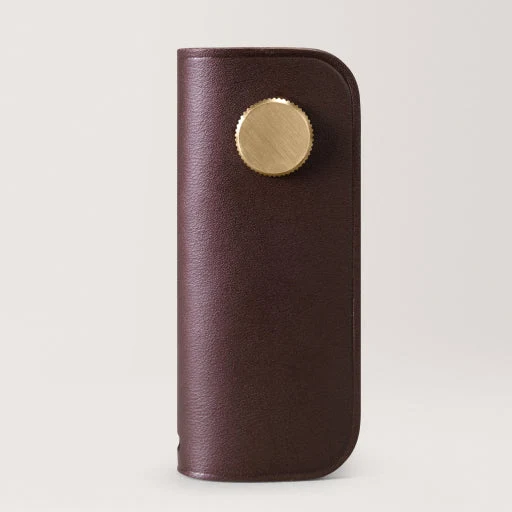 The Key Organiser - Return