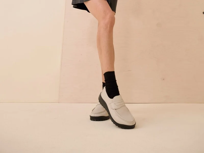 Nola