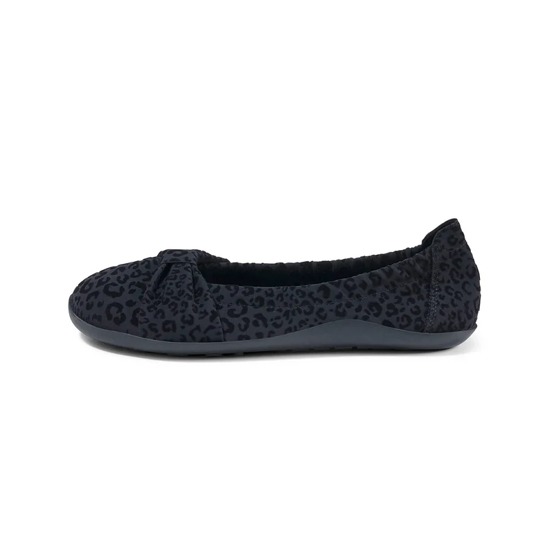 Elly Textil