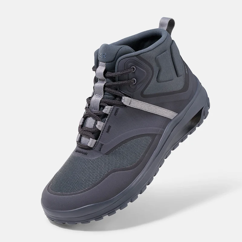 TrailLite Tex