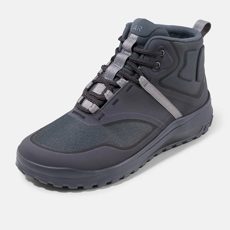 TrailLite Tex