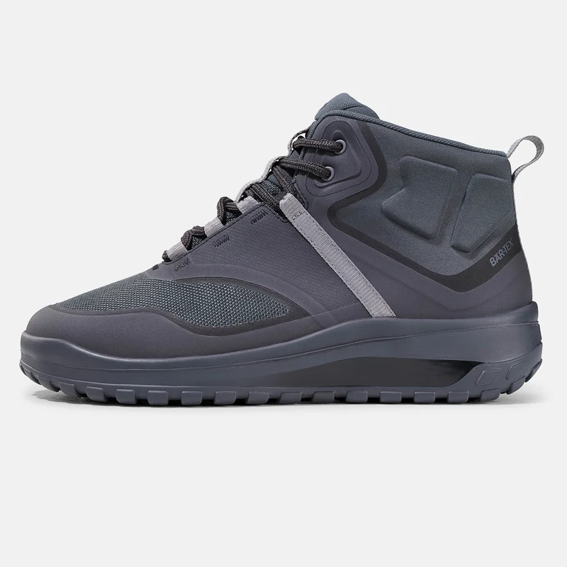 TrailLite Tex