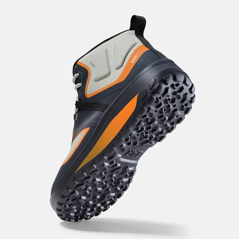 TrailLite Tex