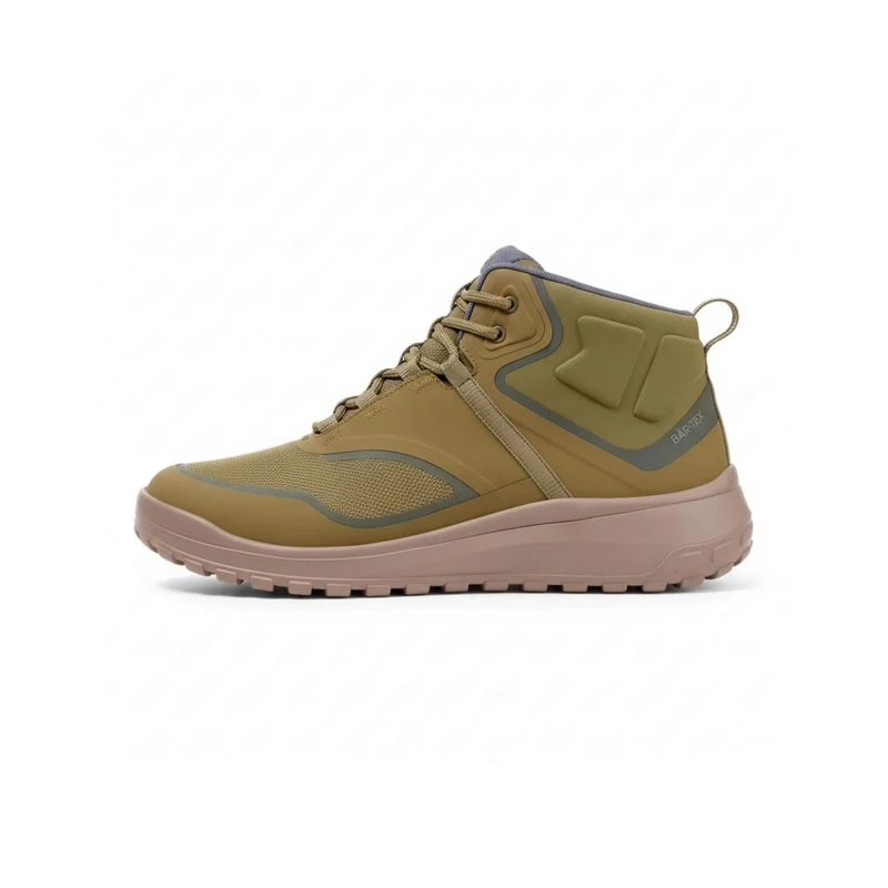 TrailLite Tex